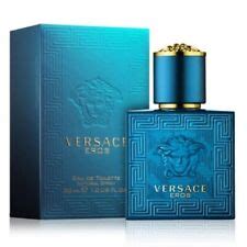 dove comprare versace a basso prezzo|what is versace couture.